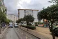 Wohnung 3 Schlafzimmer 81 m² Estepona, Spanien