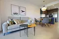 Penthouse 3 bedrooms 90 m² Torrevieja, Spain