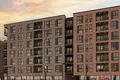 Appartement 3 chambres 90 m² Paskuqan, Albanie