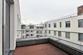 2 bedroom apartment 148 m² Riga, Latvia