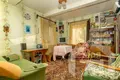 Haus 69 m² Krasnienski sielski Saviet, Belarus