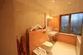 Haus 4 zimmer 150 m² Rigaer Strand, Lettland