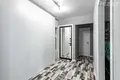 3 room apartment 80 m² Sienica, Belarus