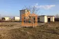 Entrepôt 3 230 m² à Bashkia Durres, Albanie