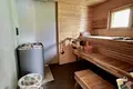 Коттедж 3 комнаты 110 м² Savonlinna sub region, Финляндия
