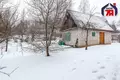 House 103 m² Pryliepy, Belarus