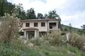 villa de 5 dormitorios 550 m² Veprinac, Croacia