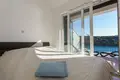 Villa 13 bedrooms 530 m² Klek, Croatia