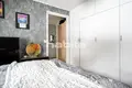 6 bedroom house 161 m² Raahe, Finland