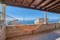 5 bedroom villa 311 m² Katun Rezevici, Montenegro