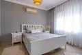 Вилла 3 комнаты 130 м² Махмутлар центр, Турция