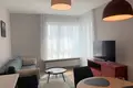 2 room apartment 44 m² in Warsaw, Poland