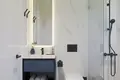 2 bedroom apartment 112 m² Germasogeia, Cyprus