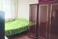 Kvartira 3 xonalar 77 m² Toshkentda