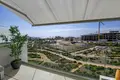 Mieszkanie 3 pokoi 122 m² Fuengirola, Hiszpania