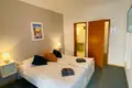 Hotel 450 m² en Rovinj, Croacia