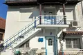 3 room apartment 90 m² Thassos, Greece