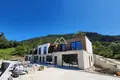 3 bedroom villa 113 m² Tivat, Montenegro