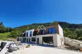 Villa 4 pièces 126 m² Tivat, Monténégro