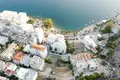 2 bedroom apartment  Municipality of Loutraki and Agioi Theodoroi, Greece