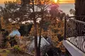 4 bedroom house  Bar, Montenegro