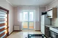 Квартира 2 комнаты 60 м² Копище, Беларусь