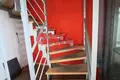 Lager 3 zimmer 470 m² in Kavala Municipality, Griechenland