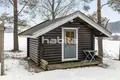 Haus 3 Zimmer 90 m² Askola, Finnland