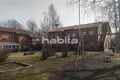 3 bedroom apartment 94 m² Helsinki sub-region, Finland