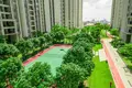 Apartamento 1 habitación 38 m² Sangkat Phnom Penh Thmei, Camboya
