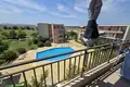 1 bedroom apartment 50 m² Sunny Beach Resort, Bulgaria