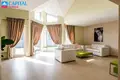 Maison 269 m² Gailiunai, Lituanie