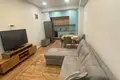 Apartamento 3 habitaciones 80 m² Tiflis, Georgia