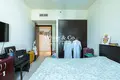 Mieszkanie 3 pokoi 1 670 m² Dubaj, Emiraty Arabskie