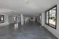 Apartamento 3 habitaciones 103 m² Alicante, España