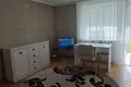 1 room apartment 33 m² Minsk, Belarus