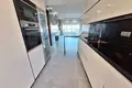 Wohnung 2 Schlafzimmer 88 m² Bel Air, Spanien