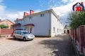 Maison 403 m² Cnianka, Biélorussie