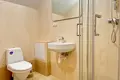 Casa 517 m² Drozdava, Belarús