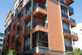 Wohnung 60 m² Mittelmeerregion, Türkei