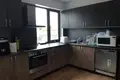 2 bedroom house 91 m² Kochmar, Bulgaria