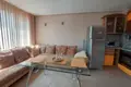 Appartement  Sveti Vlas, Bulgarie