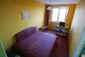 Квартира 2 комнаты 50 м² Kecskemeti jaras, Венгрия