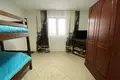 Дом 3 комнаты  Zagrade, Черногория