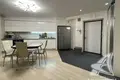 Квартира 3 комнаты 73 м² Брест, Беларусь