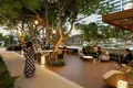 Appartement 5 chambres 362 m² Doubaï, Émirats arabes unis