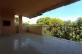 Apartamento 2 habitaciones 71 m² Mijas, Španjolska