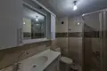 Mieszkanie 3 pokoi 90 m² Alanya, Turcja