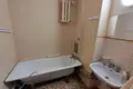 Apartamento 3 habitaciones 66 m² Witkowo, Polonia