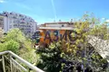 Appartement 2 chambres 70 m² Sunny Beach Resort, Bulgarie